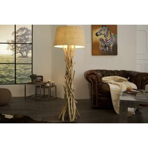 LuxD 16863 Luxusná stojanová lampa Fashion Stojanové svietidlo